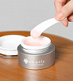 Увлажняющий гель для лица с аминокислотами Dr.Soie Amino VB Gel, 30 г