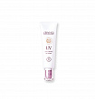 Солнцезащитный крем для лица со стволовыми клетками DIREIA Stem Protect UV Cream, 35 г