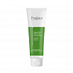 Пенка для умывания и снятия макияжа РАСТИТЕЛЬНЫЕ ЭКСТРАКТЫ Fraijour Original Herb Wormwood Cleansing Foam, 150 мл