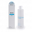Лосьон для чувствительной проблемной кожи лица Meishoku Repair Balance Mild Lotion, 195 мл