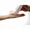 Пенка для умывания KIKUMASAMUNE Sake Facial Cleanser на основе саке, 200 г
