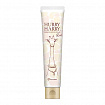 Крем для шеи и декольте MICCOSMO Hurry Harry Neck Cream, 40гр
