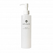 Мягкий гель для снятия макияжа и умывания Dr.Soie Amaranth Mild Cleansing Gel, 200 мл