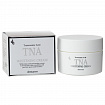 Лечебный отбеливающий крем против пигментации Demarrer TNA Whitening Cream, 45 г