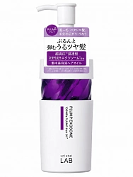 Масло для объёма волос UNLABEL LAB EX Volume Up Hair Oil, 100 мл