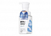 Пенка для умывания мужская KAO Men's Biore The Face Moisturizing Care для очищения и увлажнения кожи, 200 мл