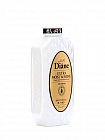 Шампунь кератиновый Увлажнение и блеск Moist Diane Extra Moist & Shine, 450 мл
