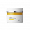 Универсальный гель для лица с витамином С UNLABEL LAB Vitamin C Repair Serum Gel, 80 г