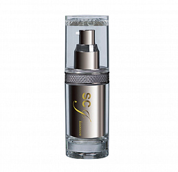 Премиальная восстанавливающая сыворотка для лица ENZYM SCJ Essence, 32 мл