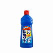 Чистящая жидкость для туалета ROCKET SOAP My Toilet cleaner, с дозатором-душем, 500 мл