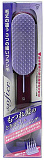 Щетка для спутанных и непослушных волос IKEMOTO Tapered Hair Dressing Brush