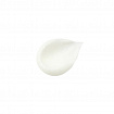 Высокоувлажняющая пенка для умывания KUMANO YUSHI Deve Amino Moisture Facial Foam с аминокислотами, церамидами, коллагеном и аргинином, 170 г