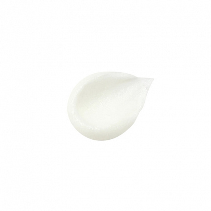 Высокоувлажняющая пенка для умывания KUMANO YUSHI Deve Amino Moisture Facial Foam с аминокислотами, церамидами, коллагеном и аргинином, 170 г