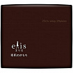Ультратонкие особомягкие гигиенические прокладки DAIO Elis Ultra Slim Normal+ (с крылышками) 23 см, 20 шт.