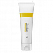 Пенка для умывания с витамином С и энзимами UNLABEL LAB Vitamin C Face Wash, 130 г