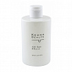 Лосьон-кондиционер для лица (сужающий поры) Meishoku KEANA BEAUTE Skin Conditioning Lotion, с витамином С, 300 мл