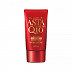 Антивозрастной крем для рук KOSE CoenRich Astaxanthine Q10, без аромата, 60 г