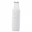 Аппарат Miraie Water Peeling Device для ультразвуковой чистки