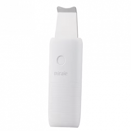 Аппарат Miraie Water Peeling Device для ультразвуковой чистки