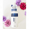 Увлажняющее масло для волос с коллагеном UNLABEL LAB Hydro Collagen Moist Hair Oil, цветочно-фруктовый аромат, 100 мл