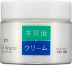 Увлажняющий крем с коллагеном и гиалуроновой кислотой PDC Pure Natural Moist, 100 г