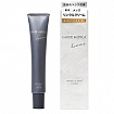 Антивозрастной крем Momotani EAUDE MEDICA HOMME Wrinkle Eye Cream для ухода за кожей вокруг глаз у мужчин, 20 гр