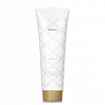Премиальный лифтинг‑крем для тела DIREIA Deep Sveltyl Meso Body Cream для моделирования силуэта и повышения упругости кожи, 150 мл