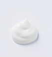 Солнцезащитный крем для лица со стволовыми клетками DIREIA Stem Protect UV Cream, 35 г