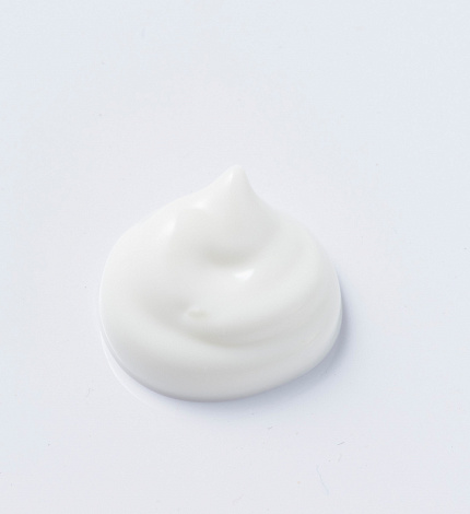 Солнцезащитный крем для лица со стволовыми клетками DIREIA Stem Protect UV Cream, 35 г