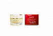 Питательный крем Central Corporation RAISE Solution HC Cream, 30 г