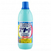 Отбеливатель для белья ROCKET SOAP Bleach, хлорный, 600 мл