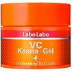 LaboLabo VC Keana Gel Многофункциональный гель 6 в 1 от расширенных пор, 90 г