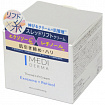 Моделирующий крем для лица с эффектом "нитевого лифтинга" Momotani MEDI DERMA Thread Lift Cream, 60 г