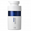 Увлажняющий шампунь для волос с коллагеном UNLABEL LAB Hydro Collagen Moist Hair Shampoo, цветочно-фруктовый аромат, 400 мл