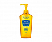 Глубокоочищающее гидрофильное масло KOSE Deep Cleansing Oil, 240 мл