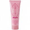 Гель для снятия макияжа KIKUMASAMUNE Sake Makeup Remover на основе саке, 200 г