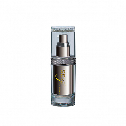 Премиальная восстанавливающая сыворотка для лица ENZYM SCJ Essence, 32 мл