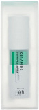 Глубокопроникающая сыворотка с керамидами UNLABEL LAB CM Essence Ceramide, 50 мл