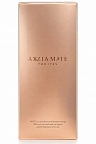 Косметологический лифтинг-аппарат для кожи вокруг глаз AXXZIA MATE FOR EYES