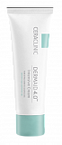 Крем для лица УВЛАЖНЕНИЕ Dermaid 4.0 Intensive Cream CERACLINIC, 50 мл