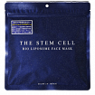 Маски для лица KOR JAPAN The Stem Cell с биолипосомами, 30 шт.