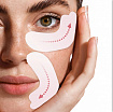 Патчи для глаз с экзосомами Spa HAS Stretch Eye Sheet Exosome, 60 шт