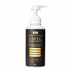 Профессиональный омолаживающий крем для лица ELIXCELL Revita Cream, 300 г