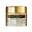 Восстанавливающая маска для волос SHISEIDO Tsubaki Premium EX, банка 180 г