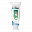 Зубная паста для защиты зубов и десен SUNSTAR Gum Dental Paste Refreshing Type, с освежающим вкусом мяты, 120 г