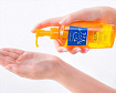 Глубокоочищающее гидрофильное масло KOSE Deep Cleansing Oil, 240 мл