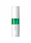 Глубокопроникающая сыворотка с керамидами UNLABEL LAB CM Essence Ceramide, 50 мл