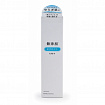 Лосьон для чувствительной проблемной кожи лица Meishoku Repair Balance Mild Lotion, 195 мл
