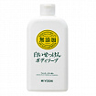 Жидкое мыло для тела на основе натуральных компонентов MIYOSHI Additive Free Body Soap 400 мл