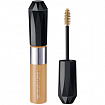 Тушь для бровей ISEHAN Heavy Rotation Coloring Eyebrow EX 03 Ash Brown с пантенолом, тон 03 пепельно-коричневый, 1 шт.